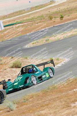 media/May-17-2023-Open Track Racing (Wed) [[9de06fa516]]/Red/balcony/